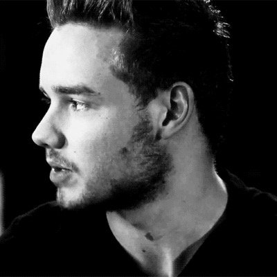 LPaynoPL's profile picture. If you're the sun, then I'm the moon.