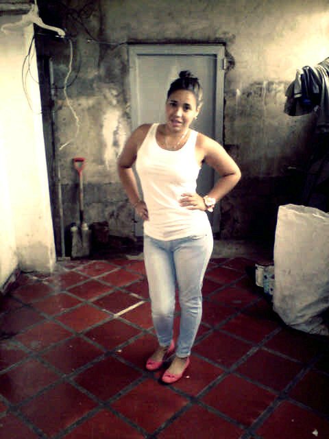 ♥© TeAmo#