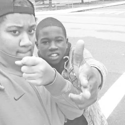 #BD . #FBC ✈