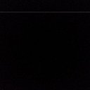 الفيصل (@011693E) Twitter