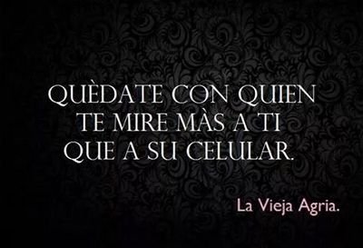 Juanes ♥corazoncito♥