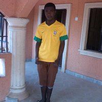 osaboyen (@evanschido) 's Twitter Profile