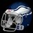 BMEFootball's profile image
