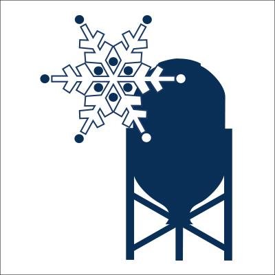 PilotChemical Profile Picture