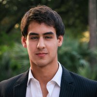 Thomas Baldwin (@thomasbaldwinj) 's Twitter Profile
