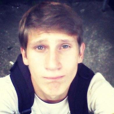 DmitriyRedi's profile picture. 