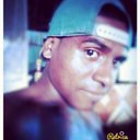 angel granja (@13Granja) Twitter
