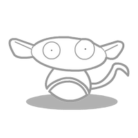 Diggory (@diggory) 's Twitter Profile Photo