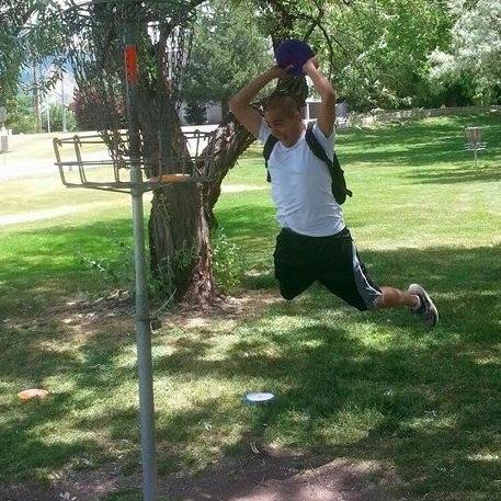 chris_duran87's profile picture. 