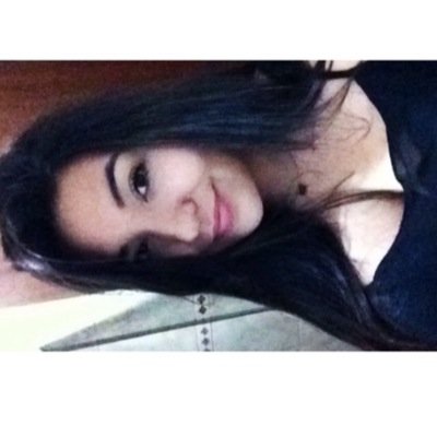 Do que você tem medo?