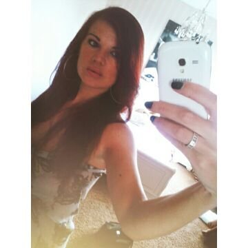 love life. Make the best of it :-D