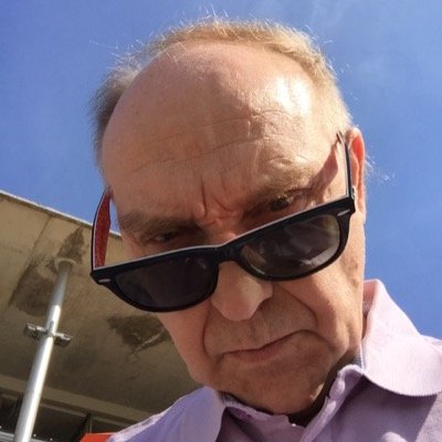 Billeaud Profile