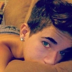 Tyler_Jonesss23's profile picture. 17 
you only regret the chances you dont take