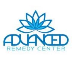 We use state of the art diagnostic equipment and superior training to focus on the root cause of your issue. Chiropractic Care, Oxygen Detox, and Thermography