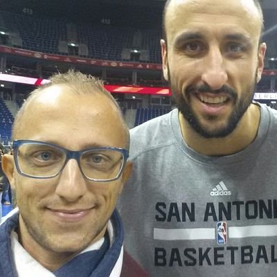 Ingegnere Direzione Tecnologie - RAI Radio Televisione Italiana, Reggio a Canestro basketball reporter