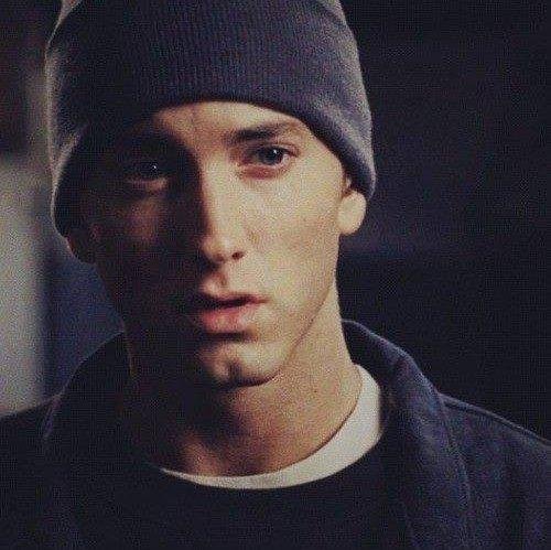 Bulgaria / Eminem / Football / MGK / Black Veil Brides / Tumblr