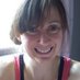 Rachel Kyte (@rachelkyte1) Twitter profile photo Rachel Kyte (@rachelkyte1) Twitter profile photo