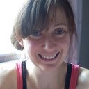 Rachel Kyte - @rachelkyte1 - Twitter