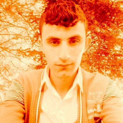 Galatasaray Taladro.   Takip edeni takip ediyorum anında ♡