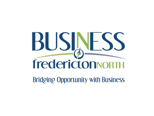 Bridging Opportunity with Business.   Check us out on FB https://t.co/PietBGm8Ql and on YouTube https://t.co/isZv1e92zi