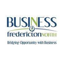 Business Fred North (@busfrednorth) 's Twitter Profile