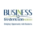 Business Fred North (@busfrednorth) Twitter profile photo