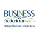 Business Fred North - @busfrednorth - Twitter