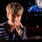FARO_SMILES's profile image