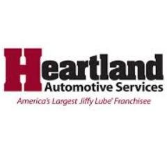 Jiffy Lube loves your car as much as you do. We stand behind our work and give you the best preventive maintenance available. We are looking to hire the best!