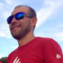 SERGIO LUCAS CONTRER - @BIKETEAM1968 - Twitter