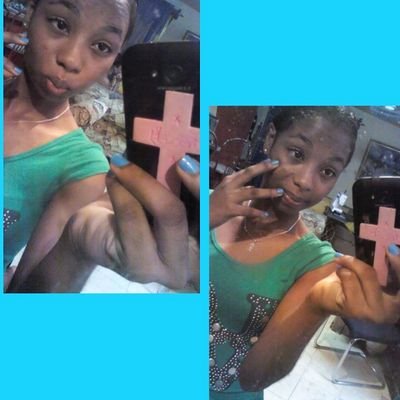 -  Nos€ a Ðonde vÕii.......Pero Ši Quiieres Ven cOn migO.♥♥¥o SiqO A Quiien Me Siique..Con  DiiOs Siiempre Acttiva ♡ Ya No Hay Ma' Que Hablah ;] ;)
.IG:LisaF