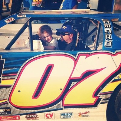 gibgibbons07's profile picture. 