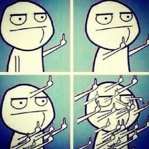 FxSecretStory3's profile picture. 