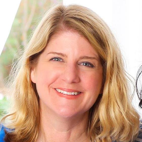 Windermere real estate Broker, loves the Pacific NW, good food & wine, exercise and my 8 year old son