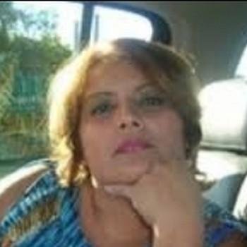 Ganar dinero en internet es posible.Aqui te explicamos como.. http://t.co/MXah28Sp3l