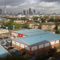 sam sung (@samkellysung) 's Twitter Profile