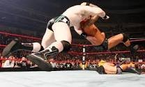 I am not Randy Orton and in no way am I trying to be him or impersonate him. Follow for a follow back or RKO RKO from out of no where