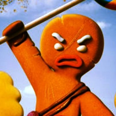 Bonjour bientôt youtubeur sur ma chaîne il y aura : des jeux de ps4. des jeux d horreurs. et plein d autres chose