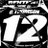 12GT's profile image
