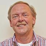 kalsb110's profile picture. 