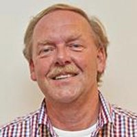 Roel Kalsbeek (@kalsb110) 's Twitter Profile