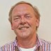 Roel Kalsbeek (@kalsb110) Twitter profile photo