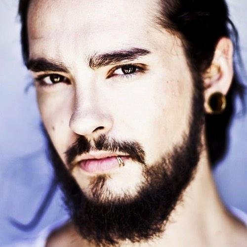 By aliens for the aliens. #divulgação | #tokiohotel | #kingsofsuburbia | #news | #pics | #quotes | #lyrics