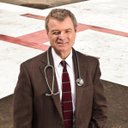 Edward Rensimer, MD - @imc_traveldoc - Twitter