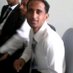 mohammed fadhel (@m5m2010b) Twitter profile photo