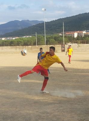 17DavideS's profile picture. 