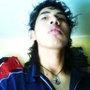 Sandro Vera - @sandro_snoke - Twitter