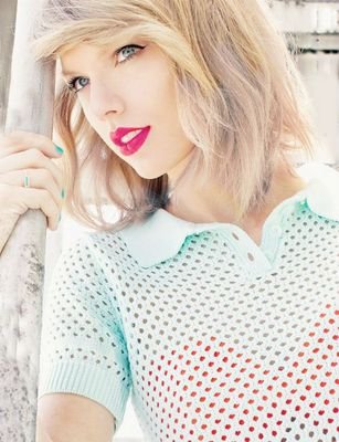 Élodie, 15 ans || Demi Lovato || Selena Gomez || Justin Bieber || Rihanna || Taylor Swift || Cher Lloyd || Sofh Blumore || ♥Elena♥Charlotte♥||