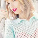 my everything is you (@13TaylorQueen13) Twitter