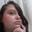 Profile Picture of Amanda Fosse Ferreir (@@MandyCyrus23) on Twitter